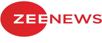 Television Advertising Cost, Zee News Channel Advertising Agency